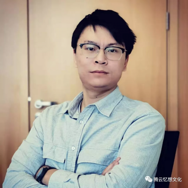 揭秘億元級明星專案背後的故事——騰雲憶想銀聯專案團隊專訪