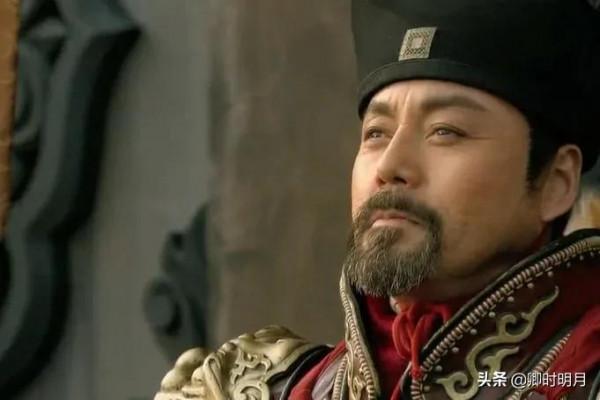 歷史上有名的宦官(太監) 歷史上有名的宦官(太監)