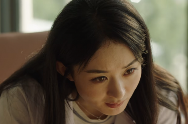 播出3集，收視直逼第1，孟亮新劇不愧是你們期盼已久的央視王炸劇