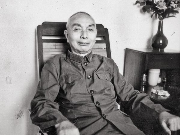 解放戰爭:西南戰役中國軍6個兵團臨陣倒戈!剩下2個結局如何 解放戰爭:西南戰役中國軍6個兵團臨陣倒戈!剩下2個結局如何