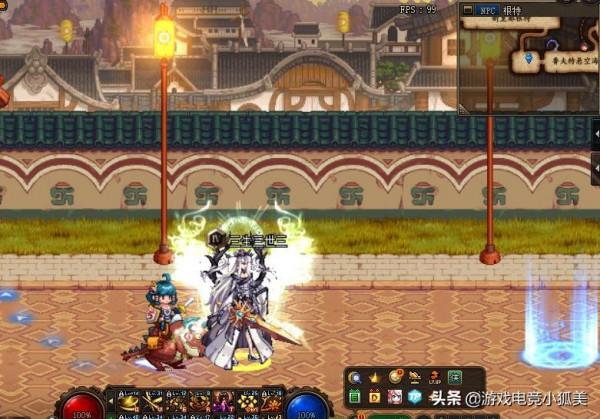 DNF:2022年春節套“爆料”,史派克無奈延期,新版本難產了 DNF:2022年春節套“爆料”,史派克無奈延期,新版本難產了