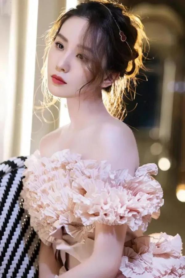 elle風尚大典：顏值大PK，哪位明星最讓你心動？