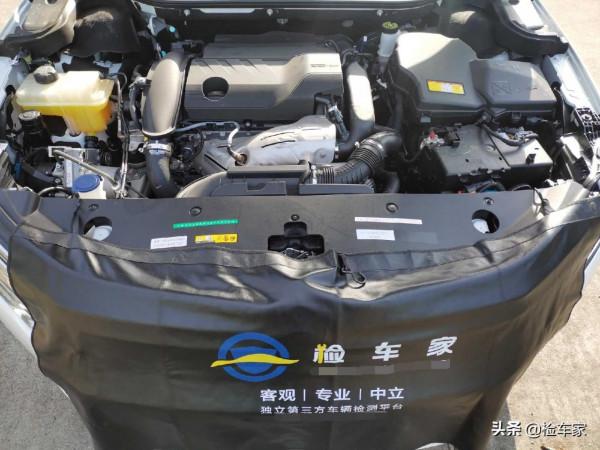 活久見，雪鐵龍C6新車才開一個月賣了16萬，不僅沒虧還賺了