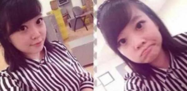 被時代拋棄的“直播一姐”馮提莫，她做錯了什麼？走向涼涼