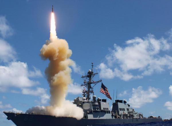 盲目自信要不得！印軍揚言將成立火箭軍，叫囂“應對中國威脅”