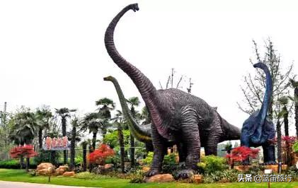 吃完年夜飯如何高效燃脂？適合一家老小快速燃脂的主題樂園推薦