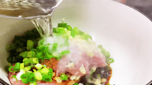 我家早餐從不出去買,在家做7天不重樣,花錢少,吃得更健康 我家早餐從不出去買,在家做7天不重樣,花錢少,吃得更健康