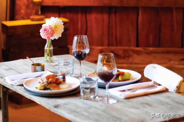 男人酒桌“三不請”，否則被人當傻子