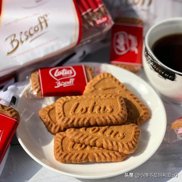 零食界的不老神話,吃過十種以上就是大神!20款懷舊零食值得囤 零食界的不老神話,吃過十種以上就是大神!20款懷舊零食值得囤