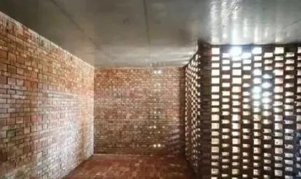 如何看待夢想改造家翻車？