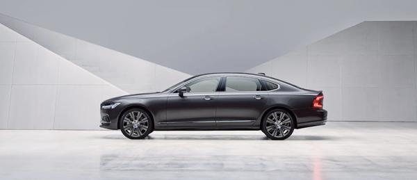 50萬買中大型轎車,避開BBA如何選? 50萬買中大型轎車,避開BBA如何選?