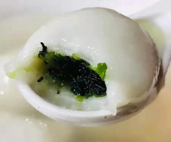 有什麼出了產地，就吃不到的驚豔美食？