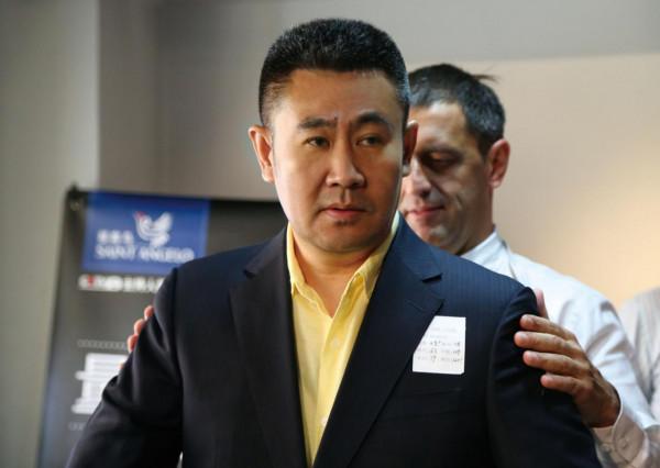 1月還沒結束，就有6位名人相繼離世，最大92歲，最小的只有31歲