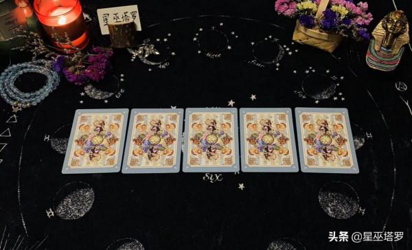 水瓶座未來30天，以愛之名，尋求平等的付出與回報