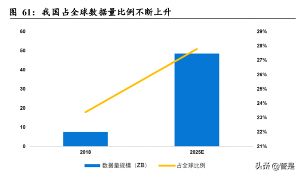 立訊精密研究報告：萬物互聯新時代，精密製造平臺大放異彩