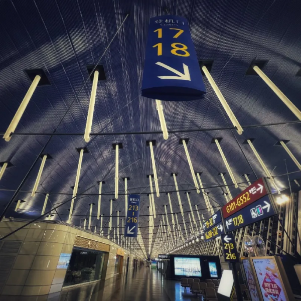 出征亞洲盃，趙麗娜：準備就緒、那就出發吧