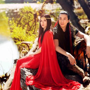 “草根組合”安與騎兵,從紅極一時到銷聲匿跡,他們經歷了什麼? “草根組合”安與騎兵,從紅極一時到銷聲匿跡,他們經歷了什麼?