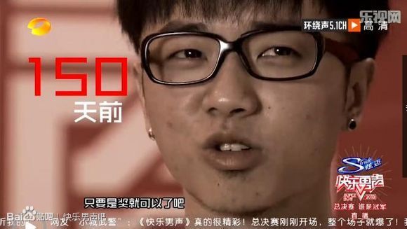整容後遺症?都說帥卻看來非常“奇怪”的8個男星,各有各的怪法 整容後遺症?都說帥卻看來非常“奇怪”的8個男星,各有各的怪法