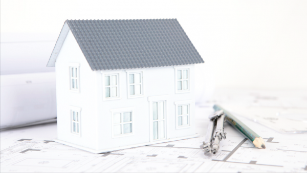 立面圖應符合哪些規定？&vert; 室內裝修設計規範分享