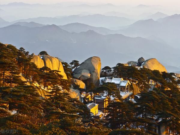 安徽又又又又又紅了 安徽又又又又又紅了