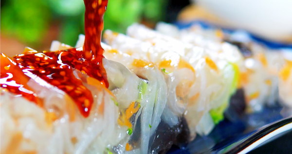 過年東北10道傳統年夜菜，全是東北菜精華，下酒又下飯，過開心年