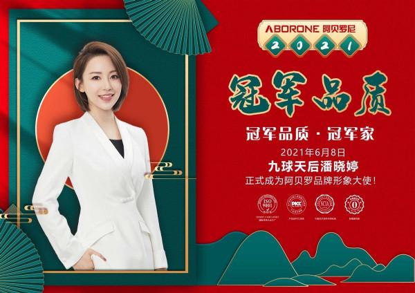 2021,阿貝羅尼，在路上