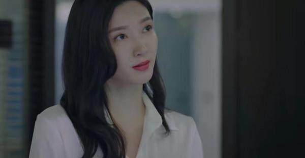 江疏影新劇要來了！搭檔“姐圈頂流”女神，男主是大家熟悉的男神