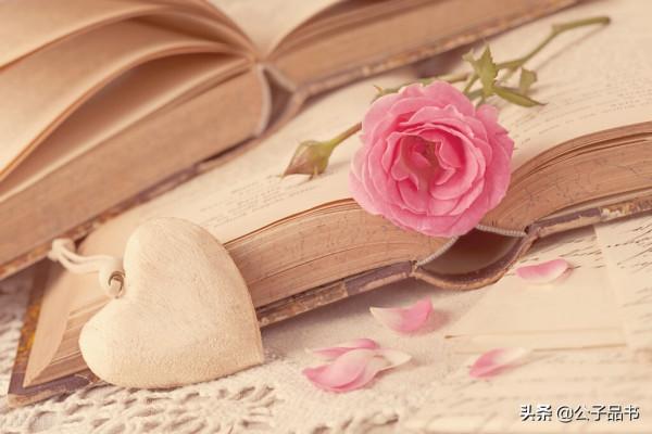 《情書》:“花是櫻花,人為武士”審美體現人生若是如初見的悲傷 《情書》:“花是櫻花,人為武士”審美體現人生若是如初見的悲傷