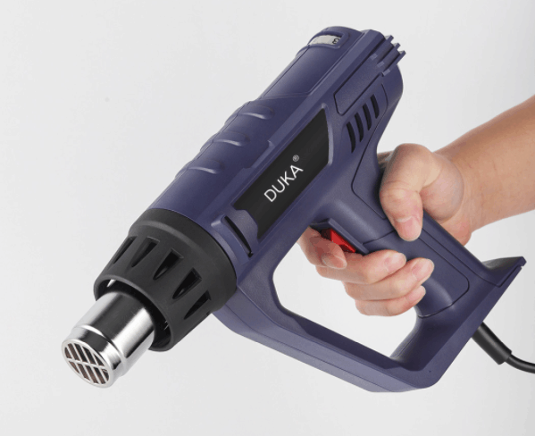 盤點小米有品上最讓成年男人感到快樂的6款產品