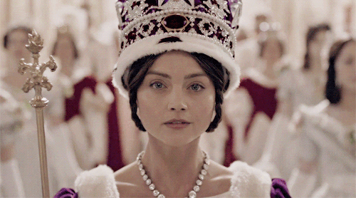 英國這麼多經典歷史劇怎麼選?頸長精選劇集超推薦 英國這麼多經典歷史劇怎麼選?頸長精選劇集超推薦