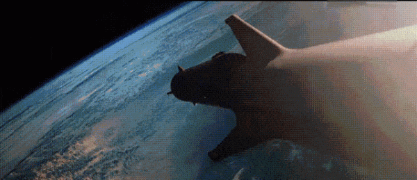 時間只是錯覺?牛頓、愛因斯坦已作過解釋,世人並不願接受真相 時間只是錯覺?牛頓、愛因斯坦已作過解釋,世人並不願接受真相