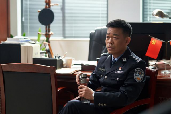 就算一首歌吃一輩子，也別怪他們臉皮厚，遇上這種機會你也能爆紅