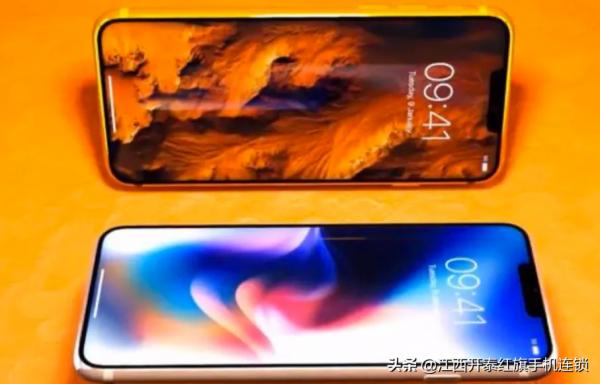 iPhone SE3將搭載A15晶片，支援5G,外觀不變，明年春天釋出