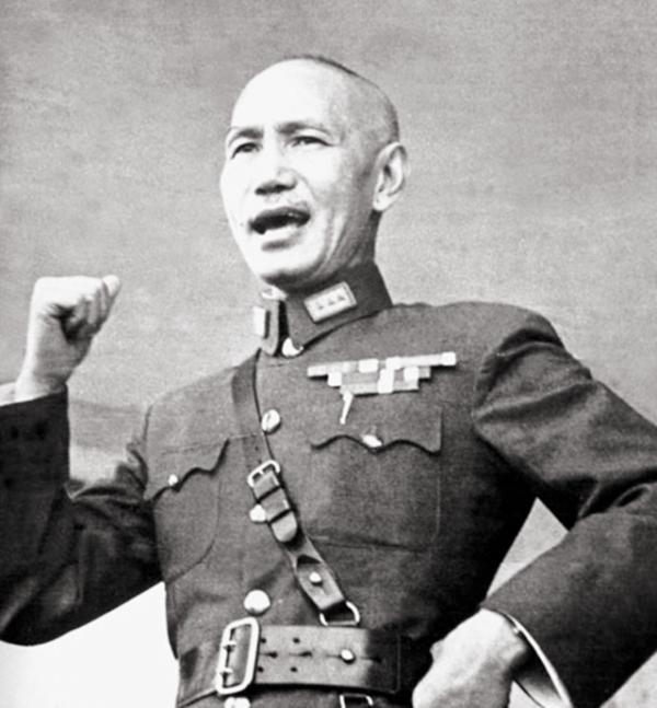 方誌敏指揮的紅十軍團下轄3個師，師長分別是誰？後來結局如何？