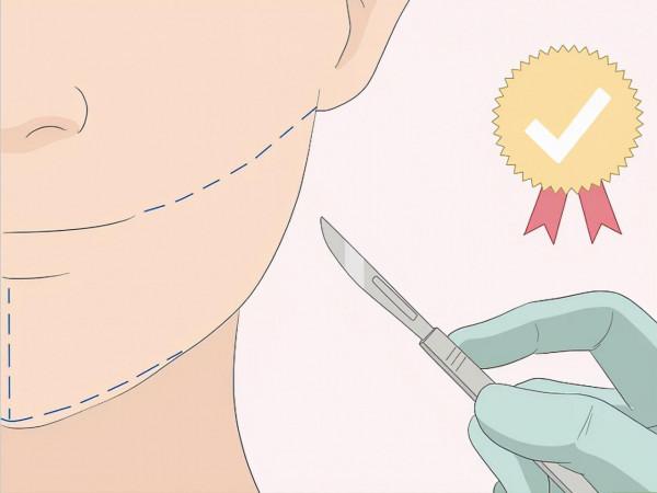 如何減掉臉上的贅肉? 如何減掉臉上的贅肉?