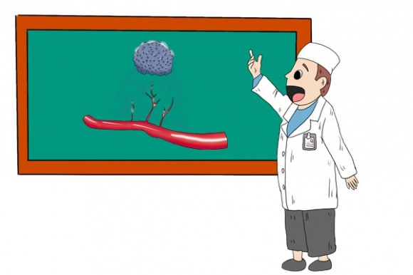 實話實說:癌症發作前2年身上就有徵兆,10個防癌小細節建議收藏 實話實說:癌症發作前2年身上就有徵兆,10個防癌小細節建議收藏