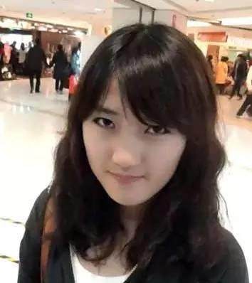 馮小剛的女兒馮思羽：心疼離婚的單身母親，也同情繼母徐帆的遭遇