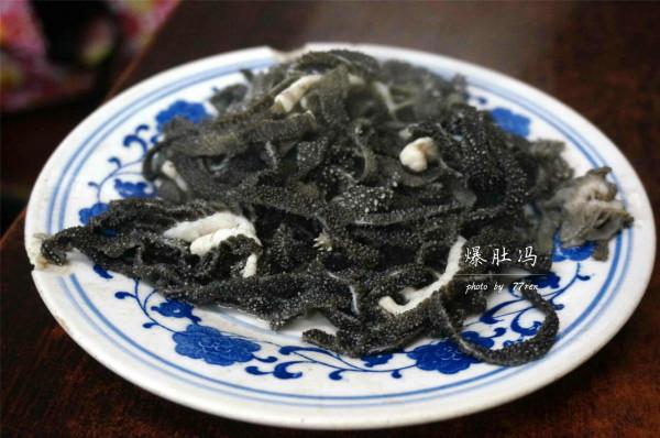 老北京爆肚為什麼這麼火?過來人告訴你,吃的是講究,解的是秋饞 老北京爆肚為什麼這麼火?過來人告訴你,吃的是講究,解的是秋饞