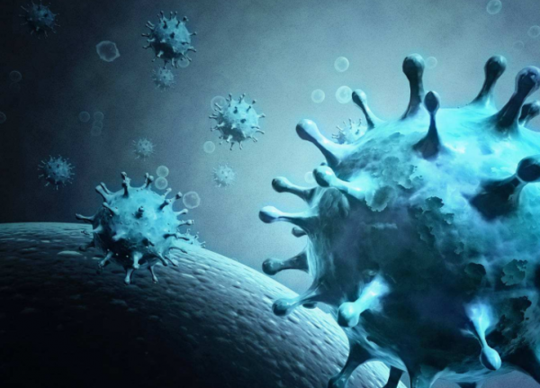 1月9日，美軍機墜毀；變異“德爾塔克戎”來襲；哈暴徒收錢上街