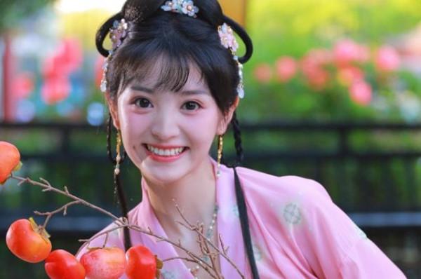 眼睛越大越好看?這8個明星眼大如銅鈴,突出人類極限反變醜 眼睛越大越好看?這8個明星眼大如銅鈴,突出人類極限反變醜