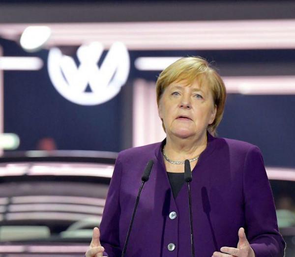 華為大眾百億併購緋聞背後：藏著任正非不造車的“秘密”