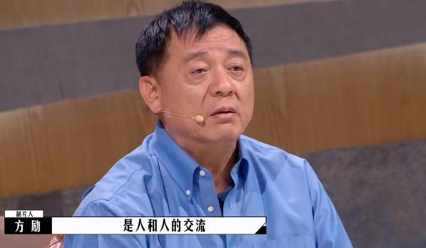 導演請指教：韓雪影片引爭議，王晶孟中正面剛，郝蕾點評一針見血