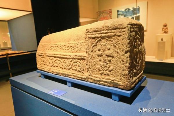 探秘：內蒙古博物院的鎮館之寶，精美貴重，專家看到後驚歎不已