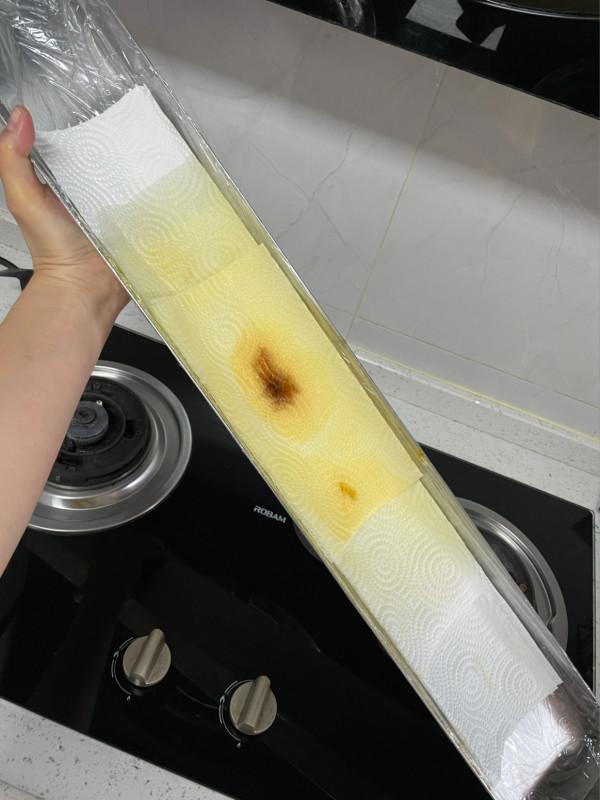 曬曬我最順手的4個廚房“小用品”，花錢不多，勝在實用