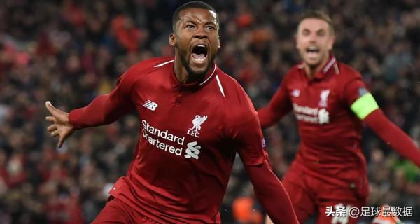 維納爾杜姆最近逢人便講：“我真傻，真的……