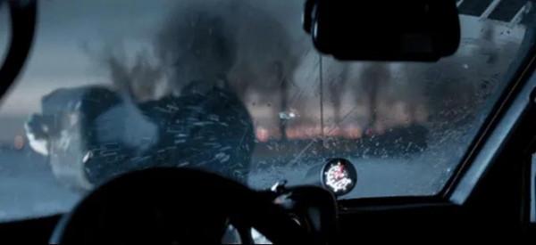 《隱秘的角落》原班人馬,《無證之罪》豆瓣8.2分依舊炸裂 《隱秘的角落》原班人馬,《無證之罪》豆瓣8.2分依舊炸裂