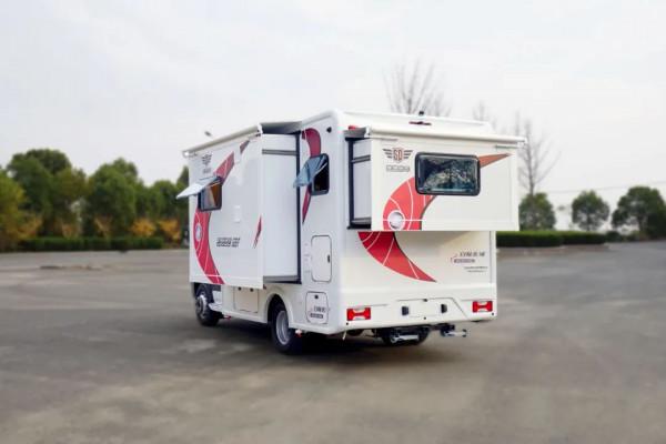 賽德白鯨2021款雙拓展 大水電大空間 設計感十足 誠意就要這樣體現 賽德白鯨2021款雙拓展 大水電大空間 設計感十足 誠意就要這樣體現