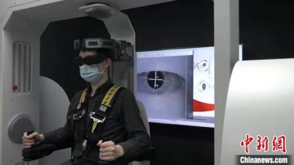 5G為遠端醫療插上“翅膀”從“可實現”到“可普及”還有多遠? 5G為遠端醫療插上“翅膀”從“可實現”到“可普及”還有多遠?