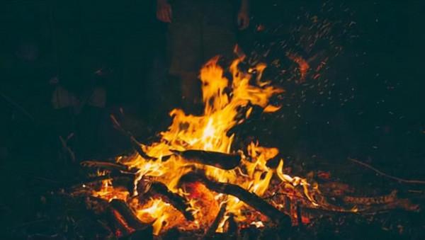 志願軍副軍長江擁輝：土耳其兵很頑強不怕死，背後總掛著幾個銅碗