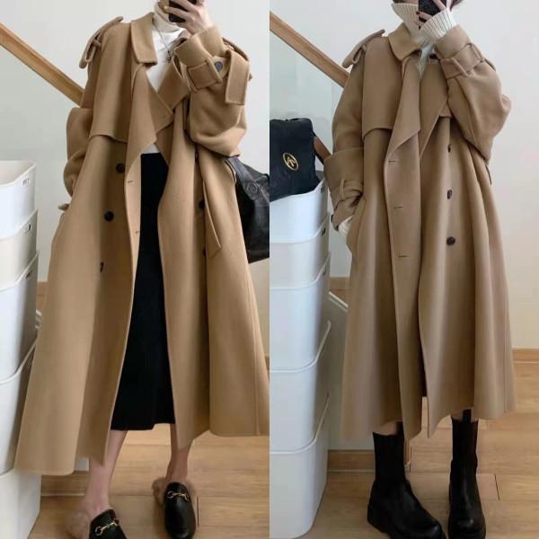 迅速降溫不用怕,3件外套輕鬆搞定,保暖又時尚 迅速降溫不用怕,3件外套輕鬆搞定,保暖又時尚